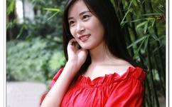 国产精品人妻出轨